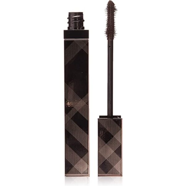 Make Up Mascara by Burberry - 57 g
