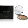 Sun-Kissed Veil Riviera Sun Bronzer by Laura Mercier