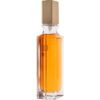 Red EDT Spray by GIORGIO BEVERLY HILLS - 89 ml (Pack of 1)