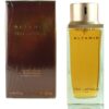 Altamir 4.2 oz. Eau De Toilette Spray Men By Ted Lapidus - 125 ml