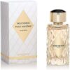 Place Vendôme Eau De Parfum for Women by Boucheron - 100 ml