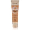 Dream Velvet 92 Caramel by Maybelline