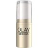 Vitamin C Face Serum Skin Brightening Serum Stick by Olay - 0.47 Fl Oz