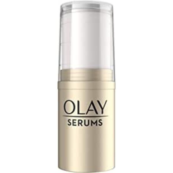 Vitamin C Face Serum Skin Brightening Serum Stick by Olay - 0.47 Fl Oz