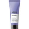 Conditioner by L’Oréal Professionnel For Highlighted or Blonde Hair, Serie Expert Blondifier - 200ml