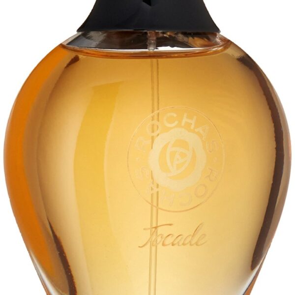 Rochas Tocade Eau De Toilette Spray 100ml