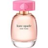 Eau de Parfum by Kate Spade New York