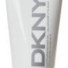DKNY Women Energizing 150ml Shower Gel