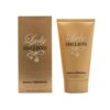 Paco Rabanne Lady Million Bodylotion for Woman 150 ml