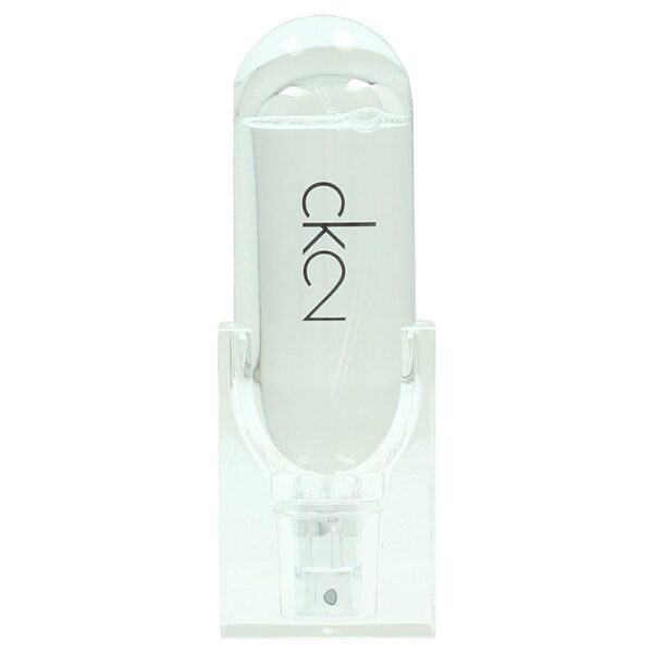 CK2 Water Of Cologne by Calvin Klein (30ml)