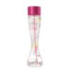 Ghost Girl EDT Spray by Ghost (50ml)