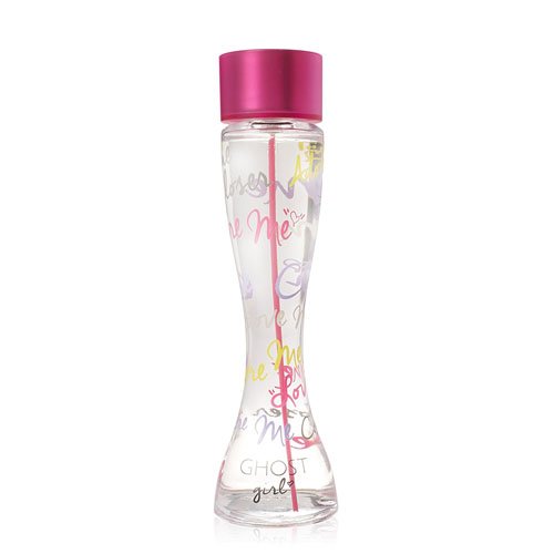 Ghost Girl EDT Spray by Ghost (50ml)