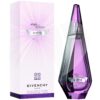 Givenchy ANGE OU DEMON LE SECRET ELIXIR eau de perfume spray 30ml 50ml 100 ml