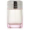 Vole Rose EDT Spray by Cartier Baiser (50ml)