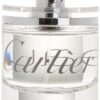Eau De Cartier EDT Spray by Cartier (50ml)