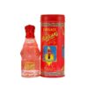 Versace Red Jeans Perfume For Women 75 ml