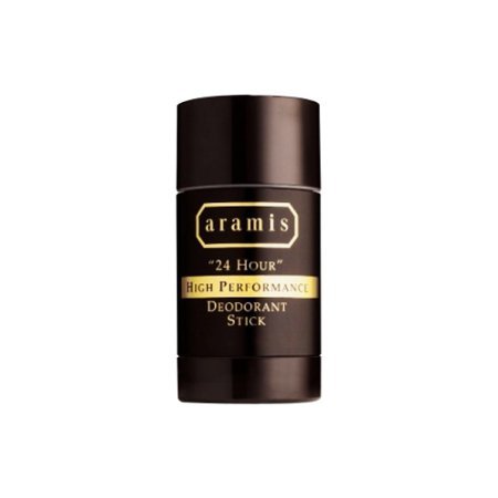 Aramis Deo Stick 24H Aramis 75ml