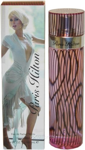 Paris Hilton 30ml EDP Spray