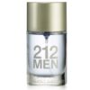 212 Homme EDT Spray by Carolina Herrera (30ml)