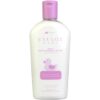 1 Baby Lotion by Cyclax Perfect for Everyday Use - 300ml
