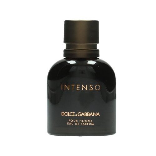 Dolce & Gabbana Pour Intenso Homme Men Eau de Parfum 40ml 75ml