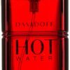 1-78.jpg Hot Water EDT Spray by Davidoff