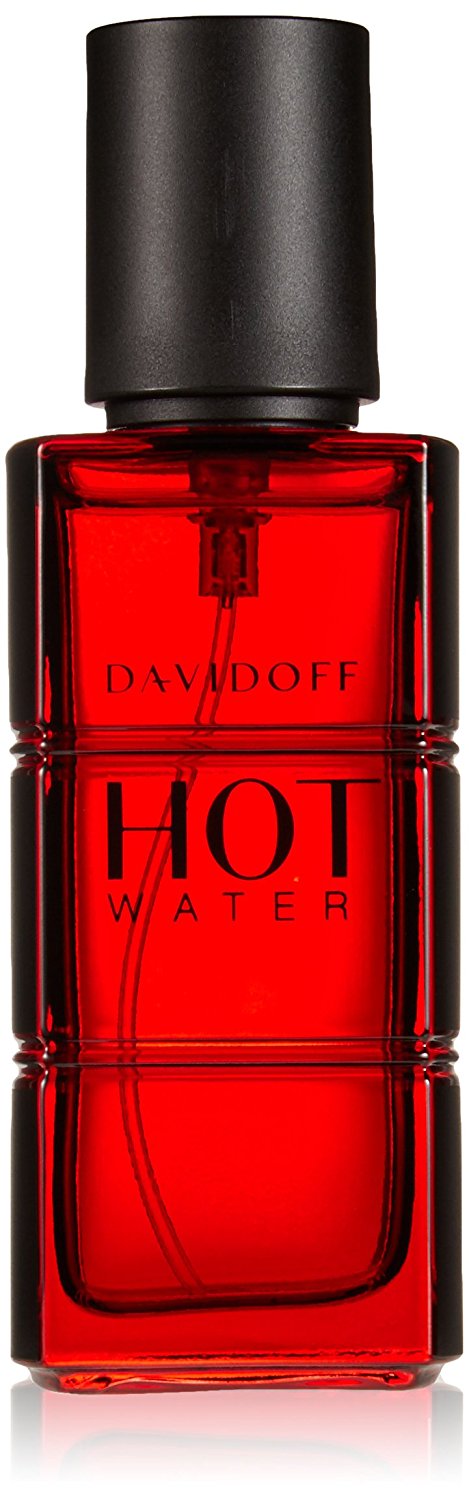 1-78.jpg Hot Water EDT Spray by Davidoff