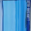1-80.jpg Dunhill Desire Blue Men EDT Spray 100 ml