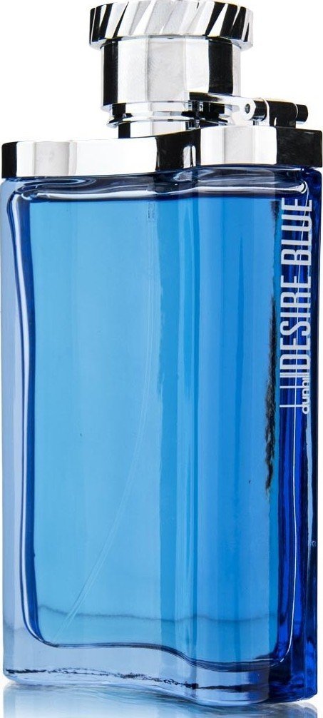 1-80.jpg Dunhill Desire Blue Men EDT Spray 100 ml