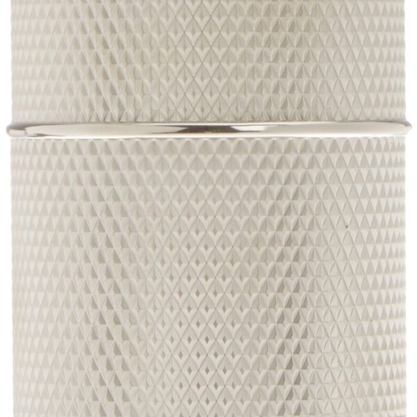 Dunhill Icon Perfume Water - 50 ml