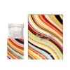 Paul Smith Extreme Eau de Toilette Spray for Women 30 ml