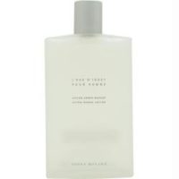 L'Eau d'Issey Pour Homme 100ml After Shave