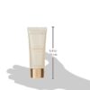 Bvlgari Aqva Divina Bath and Shower Gel for Men 100ml