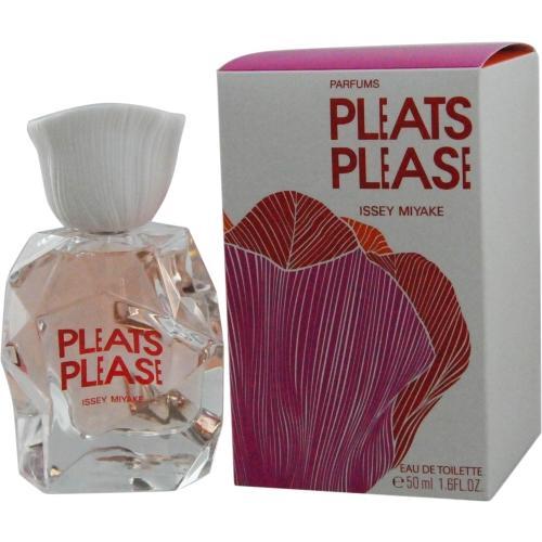 Pleats Please 50ml EDP Spray