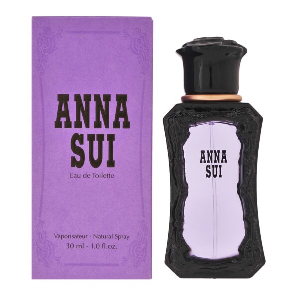 Anna Sui 30ml EDT Spray