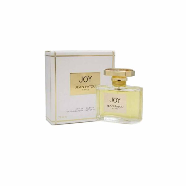 Joy Women EDT Spray by Jean Patou (75ml)