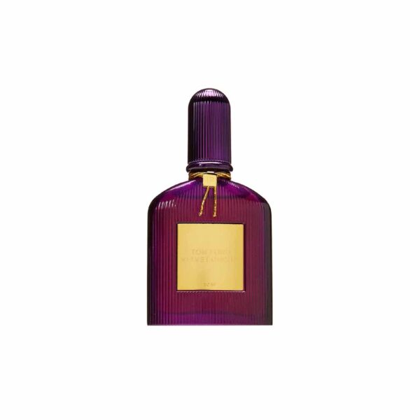 Women Velvet Orchid EDP Spray by Tom Ford (30ml)