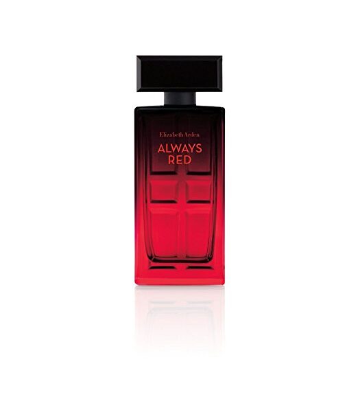 Always Red 30ml EDT Spray