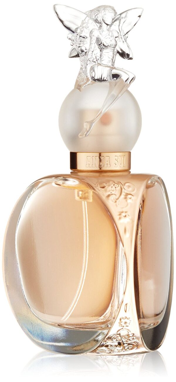 Anna Sui Secret Wish 30ml EDT Spray