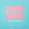 Blue Seduction EDT Spray by Antonio Banderas (100ml)