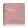 Dsquared2 She Wood Eau De Parfum Spray - 50ml
