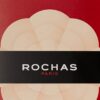 Rochas Tocade Eau De Toilette Spray 100ml