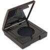 Tightline Cake Eye Liner by Laura Mercier - Black Ebony