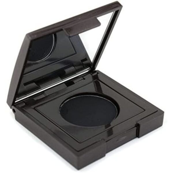 Tightline Cake Eye Liner by Laura Mercier - Black Ebony