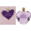 Princess Eau de Toilette by Vera Wang - 100ml