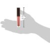 Lip Glace by Laura Mercier - Baby Doll