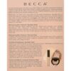 Opal Glow On The Go Kit by Becca Cosmetics