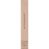 Make Up Mascara by Burberry - 57 g