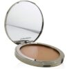 Sun-Kissed Veil Riviera Sun Bronzer by Laura Mercier