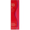 Red EDT Spray by GIORGIO BEVERLY HILLS - 89 ml (Pack of 1)